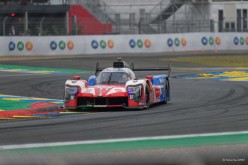 LeMans-2024 #11 Isotta Fraschini Tipo6-C img4032
