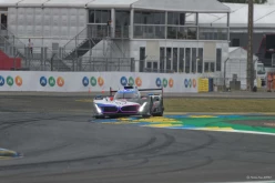 LeMans-2024 #15 BMW M Hybrid V8 img4116