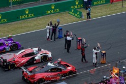 24H du Mans 2024 - HYPERPOLE - img4660