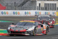 LeMans-2024 #55 Ferrari 296 img3880