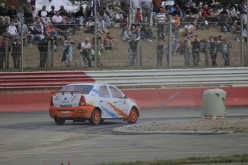 Lohéac 2012 - BREDA Alexis - PYA0499