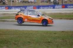 Lohéac 2012 - DEPELSENAIRE Stéphane - PYA0501