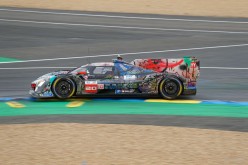 LeMans-2024 #20 BMW M Hybrid V8 img4430