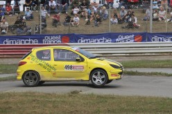 Lohéac 2012 - BOUT Sylvain - PYA0502