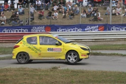 Lohéac 2012 - BOUT Sylvain - PYA0502
