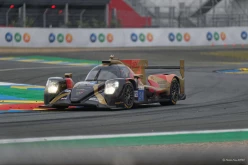 LeMans-2024 #24 Nielsen Racing img4080