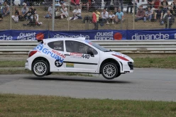 Lohéac 2012 - LE HIR Xavier - PYA0503