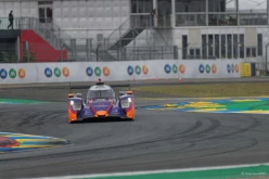 LeMans-2024 #23 United Autosports img4063