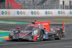 LeMans-2024 #47 Cool Racing img3923