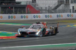 LeMans-2024 #20 BMW M Hybrid V8 img4147