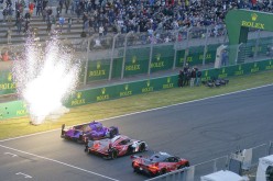 24H du Mans 2024 - HYPERPOLE - 50843