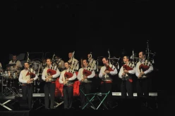 Bagad-Cesson-03 interceltique 2009