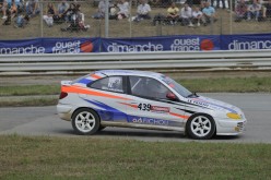 Lohéac 2012 - GOUENNOU Nathalie - PYA0504