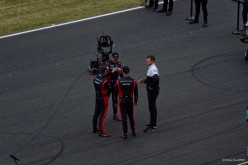 24H du Mans 2024 - HYPERPOLE - img4636