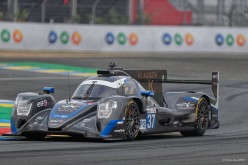 LeMans-2024 #37 Cool Racing img4016