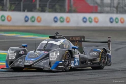 LeMans-2024 #37 Cool Racing img4016