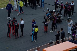 24H du Mans 2024 - HYPERPOLE - img4638