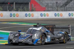 LeMans-2024 #37 Cool Racing img3872