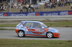 Lohéac 2012 - ARMANGE Aymeric - PYA0505