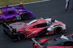 24H du Mans 2024 - HYPERPOLE - img4643