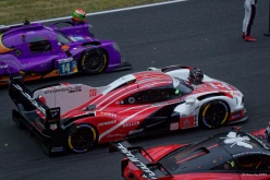 24H du Mans 2024 - HYPERPOLE - img4643
