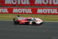 LeMans-2024 #6 Porsche 963 img4585