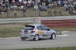 Lohéac 2012 - ANODEAU Julien - PYA0507