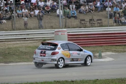 Lohéac 2012 - ANODEAU Julien - PYA0507