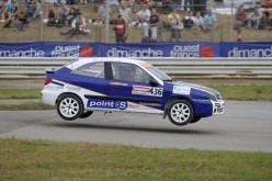 Lohéac 2012 - SEIGNEUR Frédéric - PYA0508