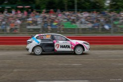 N° 317 : Gaëtan DANDO - LohéacRX 2024 - 53453