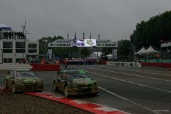 N° 17 : Davy JEANNEY - LohéacRX 2024 - 54039