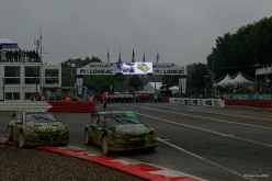 N° 17 : Davy JEANNEY - LohéacRX 2024 - 54039