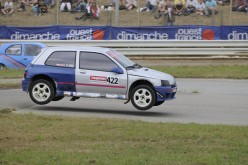 Lohéac 2012 - RIO Christophe - PYA0512