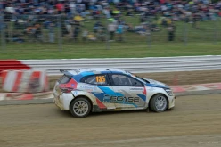 N° 135 : Tom LE JOSSEC - LohéacRX 2024 - 53736