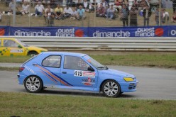 Lohéac 2012 - COUTURIER Fabrice - PYA0513