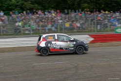 N° 259 : Audrey DELAUNAY - LohéacRX 2024 - 53882