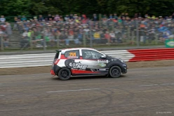 N° 259 : Audrey DELAUNAY - LohéacRX 2024 - 53882