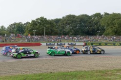 N° 424 : Luc DERRIEN - LohéacRX 2024 - 53273