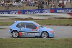 Lohéac 2012 - LAMENDOUR Lionel - PYA0514