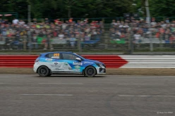 N° 227 : Théodore LE BOUDOUIL - LohéacRX 2024 - 53530