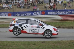 Lohéac 2012 - ROUSSE Denis - PYA0515