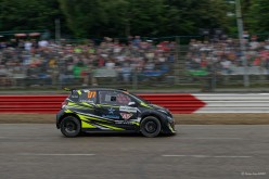 N° 177 : Emmanuel GUILLERMO - LohéacRX 2024 - 53537
