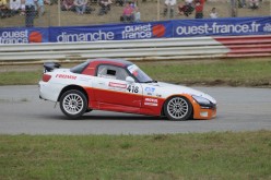 Lohéac 2012 - GIRARDOT Bertrand - PYA0516