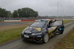 N° 424 : Luc DERRIEN - LohéacRX 2024 - 53813