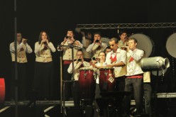 Bagad-Cesson-04 interceltique 2009