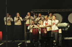 Bagad-Cesson-04 interceltique 2009