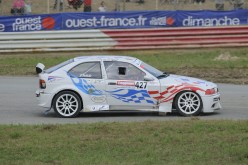 Lohéac 2012 - NAUD Franck - PYA0517