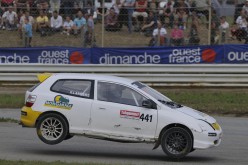 Lohéac 2012 - LAMBERT Gilles - PYA0518