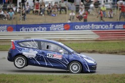 Lohéac 2012 - BOTHOREL Nicolas - PYA0521