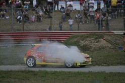 Lohéac 2012 - TIREL Yoann - PYA0523